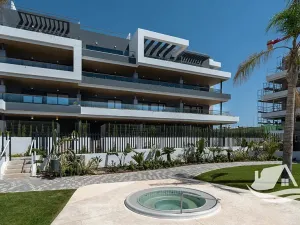 Prodej rodinného domu, Torrevieja, Španělsko, 99 m2