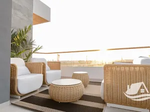 Prodej bytu 3+kk, Torrevieja, Španělsko, 88 m2