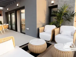 Prodej bytu 3+kk, Torrevieja, Španělsko, 88 m2