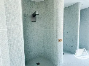 Prodej bytu 4+kk, Torrevieja, Španělsko, 124 m2