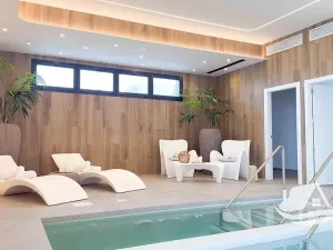 Prodej bytu 4+kk, Torrevieja, Španělsko, 124 m2