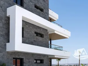Prodej bytu 4+kk, Torrevieja, Španělsko, 124 m2