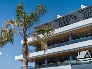 Prodej bytu 4+kk, Torrevieja, Španělsko, 124 m2
