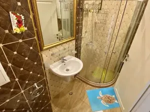 Prodej bytu 2+kk, Ravda, Bulharsko, 48 m2