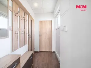 Prodej mobilheimu, Blovice - Bohušov, 35 m2