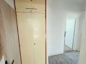 Prodej bytu 3+1, Brno, Kleštínek, 62 m2