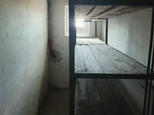 Prodej bytu 3+1, Brno, Kleštínek, 62 m2