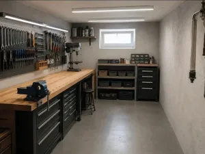 Prodej bytu 3+1, Brno, Kleštínek, 62 m2