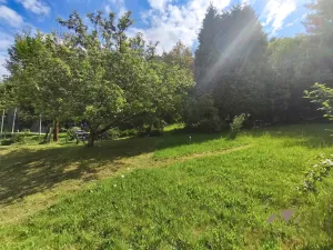 Prodej bytu 2+kk, Zlín, Příkrá, 51 m2