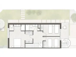 Prodej rodinného domu, Pilar de La Horadada, Alicante, Španělsko, 112 m2