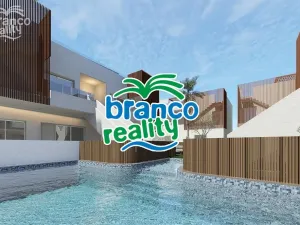 Prodej rodinného domu, Pilar de La Horadada, Alicante, Španělsko, 89 m2