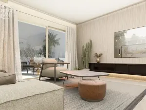 Prodej rodinného domu, Pilar de La Horadada, Alicante, Španělsko, 89 m2