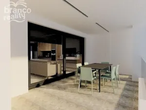 Prodej bytu 4+kk, Pilar de La Horadada, Alicante, Španělsko, 81 m2