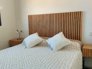 Prodej bytu 4+kk, San Miguel de Salinas, Alicante, Španělsko, 118 m2