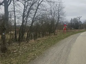 Prodej pozemku, Mezno - Stupčice, 5329 m2