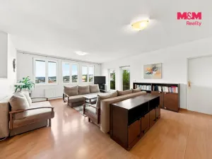 Prodej rodinného domu, Brno - Žabovřesky, Marie Steyskalové, 292 m2
