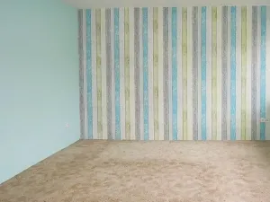 Pronájem pokoje, Brno, Marie Hübnerové, 23 m2