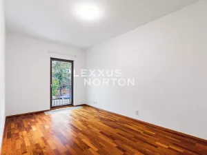 Pronájem bytu 4+kk, Praha - Holešovice, Jankovcova, 101 m2
