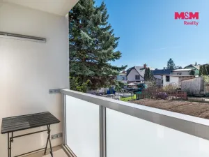 Prodej bytu 3+1, Zdice, Havlíčkova, 85 m2