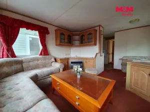 Prodej chalupy, Strašice - Škůdra, 60 m2