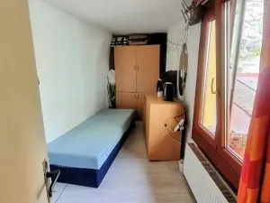 Prodej rodinného domu, Golčův Jeníkov, Husova, 90 m2