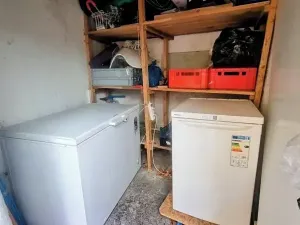Prodej rodinného domu, Golčův Jeníkov, Husova, 90 m2
