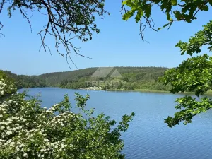 Prodej chaty, Vranov, 35 m2
