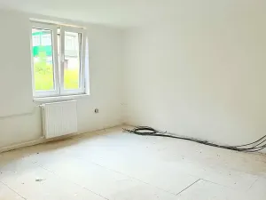 Prodej chalupy, Kunčice pod Ondřejníkem, 70 m2