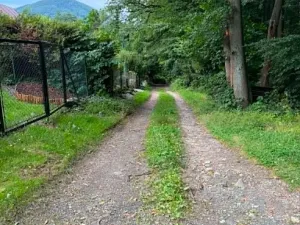 Prodej chalupy, Kunčice pod Ondřejníkem, 70 m2