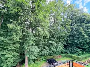 Prodej chalupy, Kunčice pod Ondřejníkem, 70 m2