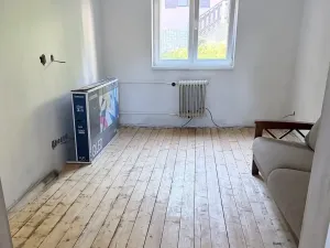Prodej chalupy, Kunčice pod Ondřejníkem, 70 m2