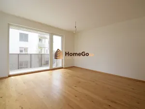 Pronájem bytu 2+kk, Praha - Modřany, Kolmanova, 67 m2