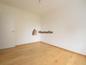 Pronájem bytu 2+kk, Praha - Modřany, Kolmanova, 67 m2