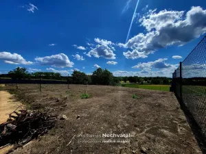 Prodej rodinného domu, Drnholec, Hrušovanská, 118 m2