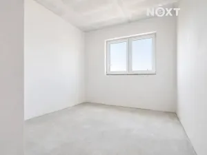Prodej rodinného domu, Radošovice, 75 m2