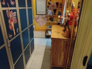 Prodej bytu 1+1, Domažlice, Mánesova, 40 m2