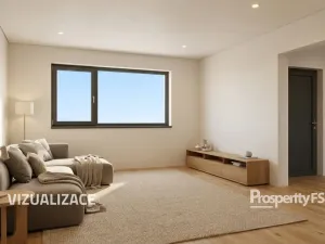 Prodej rodinného domu, Most, Tymiánová, 123 m2