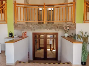 Prodej komerčního pozemku, Sadová, 35078 m2