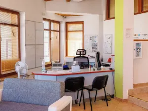 Prodej komerčního pozemku, Sadová, 35078 m2
