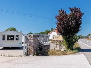 Prodej komerčního pozemku, Sadová, 35078 m2