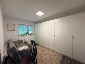 Pronájem rodinného domu, Orlová, Václavská, 118 m2