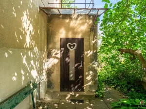Prodej rodinného domu, Praha - Čakovice, Na bahnech, 149 m2