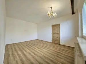 Pronájem bytu 2+1, Veverská Bítýška, Na Bítýškách, 68 m2