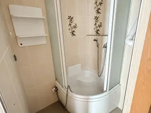 Pronájem bytu 1+1, Ústí nad Orlicí, Popradská, 42 m2