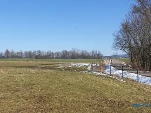 Prodej louky, Police nad Metují, 2213 m2