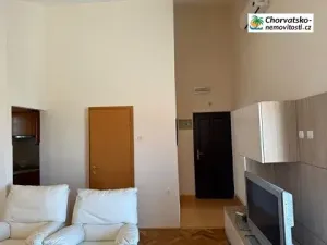 Prodej bytu 3+kk, Klenovica, Chorvatsko, 64 m2