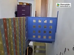 Prodej rodinného domu, Dramalj, Chorvatsko, 150 m2