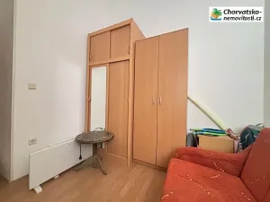 Prodej bytu 3+kk, Novalja, Chorvatsko, 75 m2