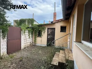 Prodej rodinného domu, Vrbice, 138 m2