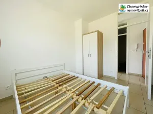 Prodej bytu 3+1, Novalja, Chorvatsko, 87 m2